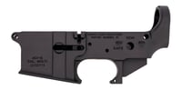 Andro Corp Industries LACI15S ACI-15 Multi Aluminum Black Anodized AR-15 | 736684139933