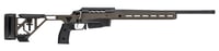 TIKKA T3X ACE GAME 6CM 24 Inch 5RD BRZ  | 6mm CREEDMOOR | 082442072647