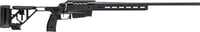 TIKKA T3X ACE TGT 6MM CM 26 10RD BLK  | 6mm CREEDMOOR | 082442072609