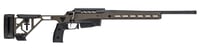 TIKKA T3X ACE TRGT 6CM 26 Inch 10RD BRZ  | 6mm CREEDMOOR | 082442072623