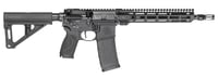SW MP15 AXE PISTOL 5.56 BLK 11.5 GVAC 30RD  | 5.56x45mm NATO | 022188903560