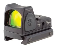 RMR TYPE2 AS LED 1.0 MOA RM33  RM09C700746  ADJ RED DOT | 719307614970