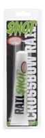 30-06 RS-1       RAIL SNOT -CROSSBOW RAIL LUBE 1OZ | 147164130010