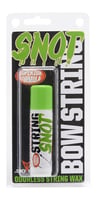 30-06 String Snot Bowstring Wax  br | 147164130027