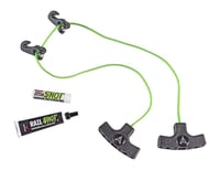 30-06 RCD-1      CROSSBOW ROPE COCKERMAINT KIT | 647164102029