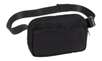 US PK SUBURBAN SIDEKICK PACK BLK | 663306271057