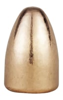 BM BLT 9MM .356 124GR RN 1000CT | 711148193249