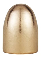 BM BLT 45CAL .452 230GR RN 500CT | 711148002169