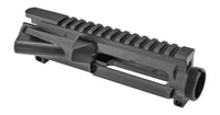 Ruger AR Upper Receiver - Stripped | 736676910045