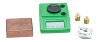 RCBS RANGEMASTER 2000 ELECTRIC SCALE | 076683989451