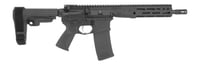 LWRCI ICDIP5B10SBA3ML D.I. PST 556 10.5 MLOK SBA3  | 5.56x45mm NATO | 850002972641