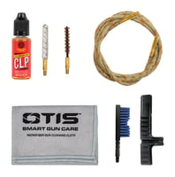 OTIS .223/5.56 RIPCORD DELUXE KIT | 014895013946