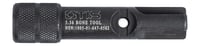 OTIS FG-276        BONE TOOL 7.62 | 014895002629
