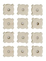 OTIS STAR CHAMBER CLNNG PADS 7.62MM | 014895003558