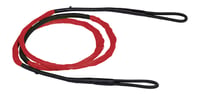 Excalibur Micro String  br  Red | 626192119933