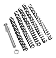 TRUE PREC RECOIL KIT FOR G19 G6 | 719104544258