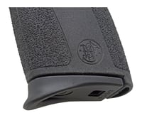 PEARCE PG-SHX   GRIP EXT MP SHIELD X | 605849300689