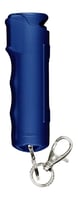 PERSONAL DEFENSE