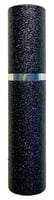SABRE FASHIONABLE STUN GUN BLACK | 023063808871
