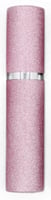 SEC S-1016-PK   STUN GUN FASHIONABLE PINK | 023063808901