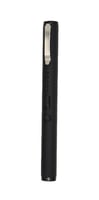SEC S-1017-BK   STUN GUN PEN DESIGN BLACK | 023063808918
