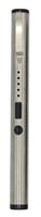 SEC S-1017-SL   STUN GUN PEN DESIGN SLIVER | 023063808925