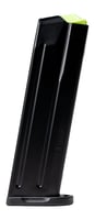 MAGAZINE RM1F 9MM 17RD  | 9x19mm NATO | 850067485711