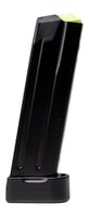 MAGAZINE RM1F 9MM 19RD EXT BP  | 9x19mm NATO | 850067485728