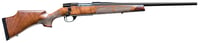 WBY VGRD CAMILLA 308WIN 20 Inch WLNT | .308 WIN | 747115427383