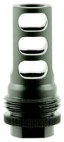 SCO ASR MUZZLE BRAKE 5/8 InchX32 .458CAL  | .46 CALIBER | 817272016864