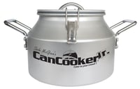 Can Cooker Junior  br | 837654765067