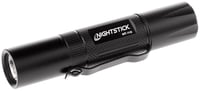 Nightstick MT110  Mini-TAC Black Anodized 150 Lumens White LED | 017398803700