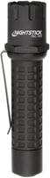 Nightstick TAC300B Polymer Tactical Flashlight  Matte Black 180 Lumens White LED | 017398802192