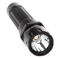 Nightstick TAC560XL Metal Multi-Function Tactical Flashlight-Rechargeable  Matte Black 140/350/800 Lumens White LED | 017398803670