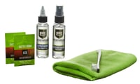 BREAKTHRU BASIC CLEANING KIT | 852712005077