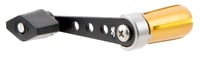 Browning 12 Gauge Universal Choke Tube Speed Wrench | 023614204138