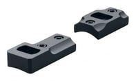 LEUPOLD BASE DUAL DOVETAIL 2PC BROWNING AB3 MATTE | 030317013226