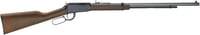 HENRY FRONTIER LONG 22WMR 24 Inch  | .22 WMR | 619835011176