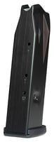 MAG WAL PPQ M2 45ACP 10RD AFC | .45 ACP | 723364211119