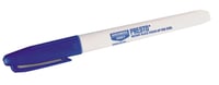 Birchwood Casey PRESTO Gun Blue Pen | 029057132014