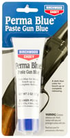 B/C PERMA BLUE PASTE 2OZ TUBE | NA | 029057133226