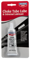 Birchwood Casey Choke Tube Lube  | NA | 029057400151