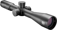 EOTECH VUDU 3.518X50 FF RIFLESCOPE MD1 RETICLE | 672294110064