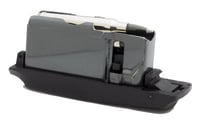 Winchester Repeating Arms 112029900 SXR Magazine 270WSM 3rd | 023614204787