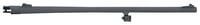 Mossberg 90059 500 20 Gauge 24 Inch Blued Adjustable Rifle  | 20GA | 015813900591