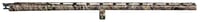 Mossberg 90807 OEM Replacement  12 Gauge 28 Inch 3.5 Inch Mossy Oak Break-Up Country Finish Steel Material All Purpose Style with Vent Rib  Accu-Mag Chokes for Mossberg 835 Ulti-Mag | 015813908078