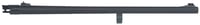 Mossberg 90805 OEM  12 Gauge 24 Inch Slug Barrel w/Adjustable Rifle Sights, Fully-Rifled Bore  Matte Blued Finish, For Use w/Mossberg 835 Ulti-Mag | 015813908054