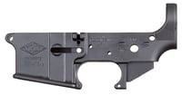 YHM STRIPPED LOWER RECEIVER FOR AR15 | NA | 816701011272