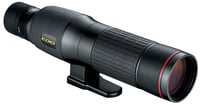 Nikon 8290 EDG Fieldscope 16-48x65mm 147-73 ft  1,000 yds FOV .72 Inch-.64 Inch Straight | 018208082902