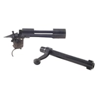 Remington Model 700 Carbon Steel Short Action  br  308 Bolt Face w/External Adjust X Mark Pro Trigger  | NA | 047700275536